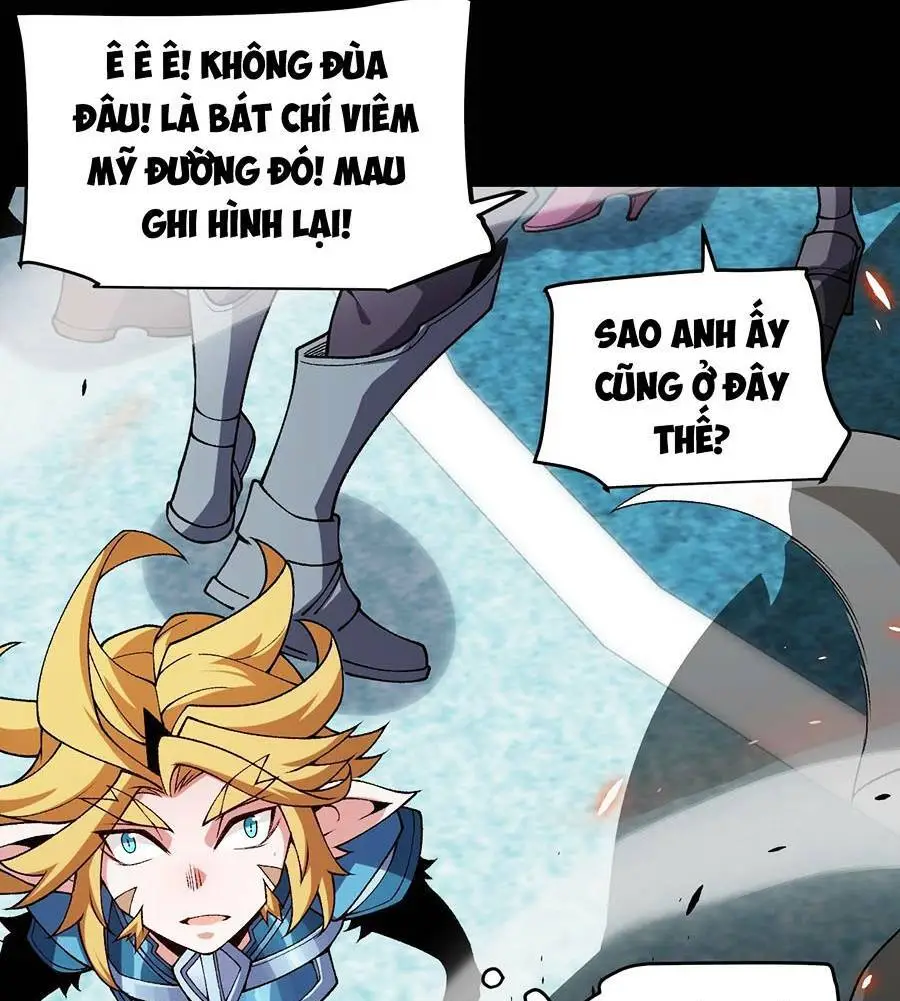 Chapter 187