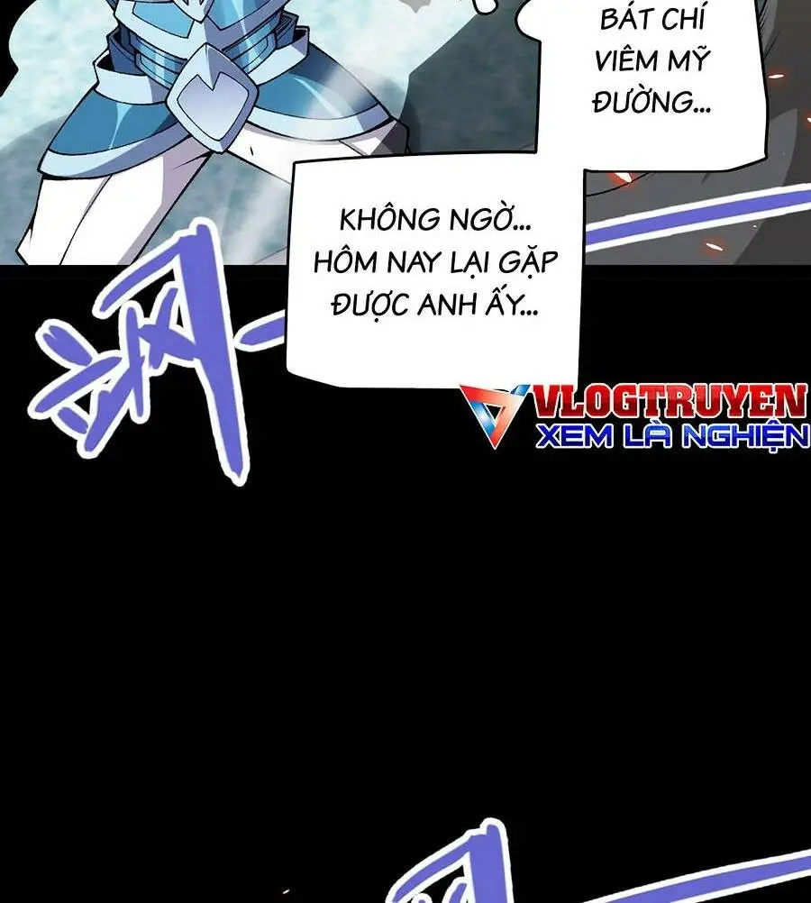 Chapter 187