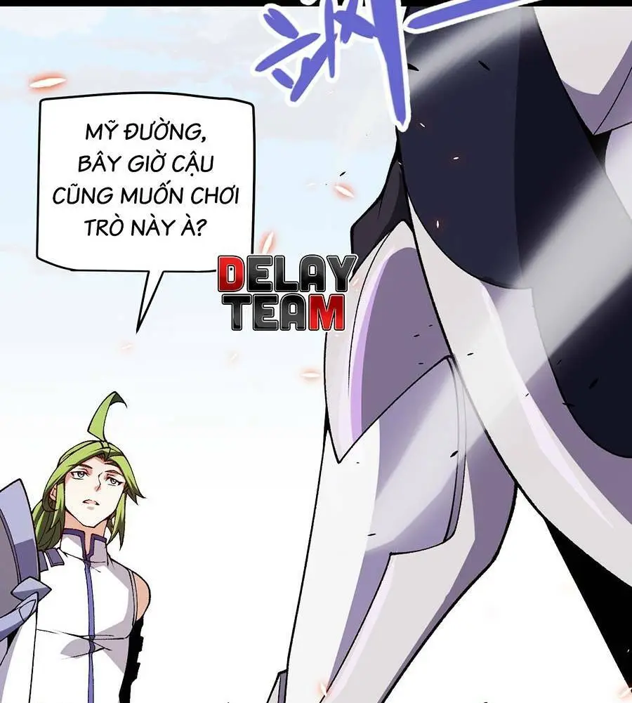 Chapter 187
