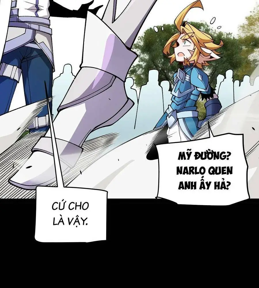 Chapter 187