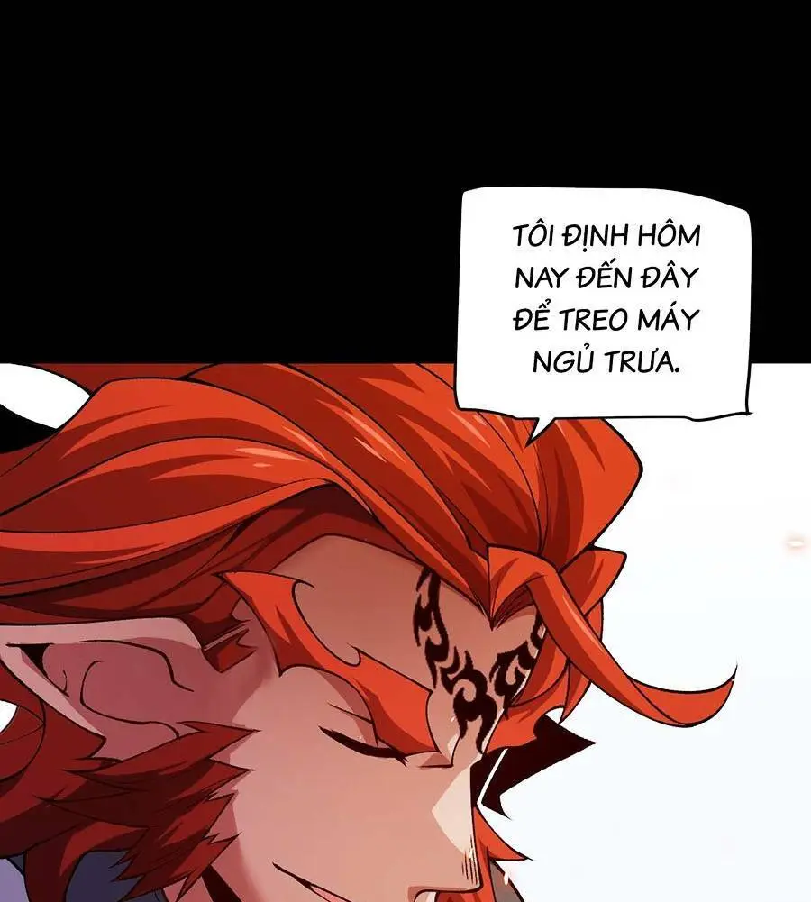 Chapter 187