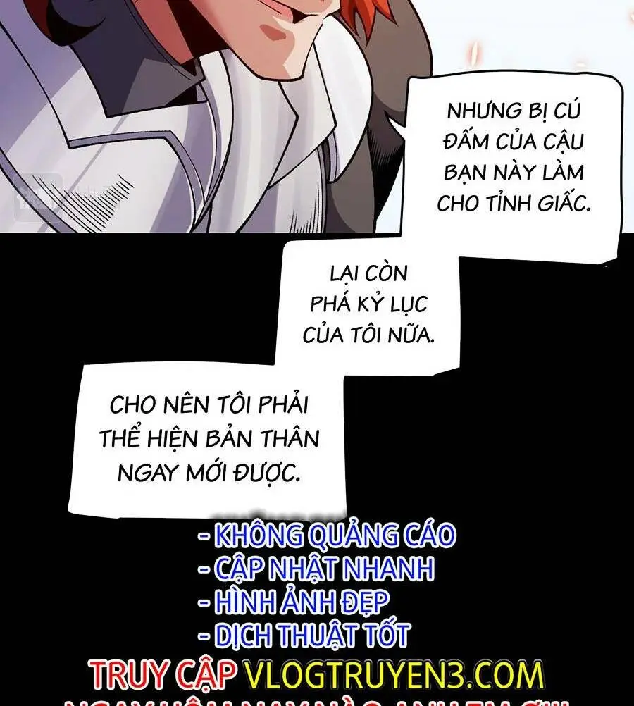 Chapter 187