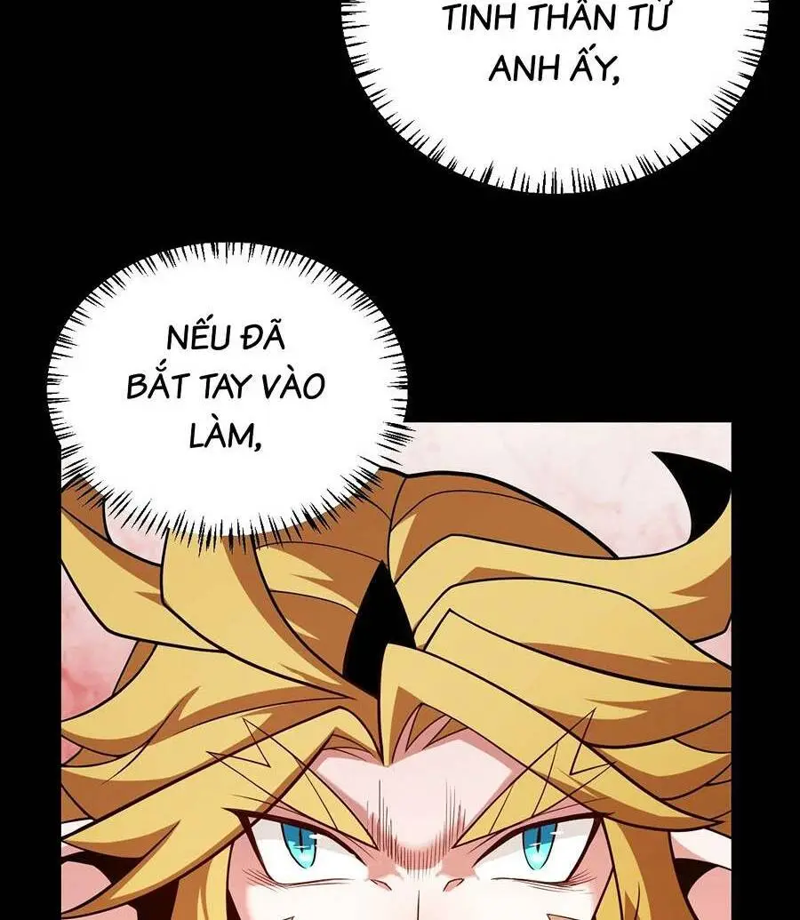 Chapter 187