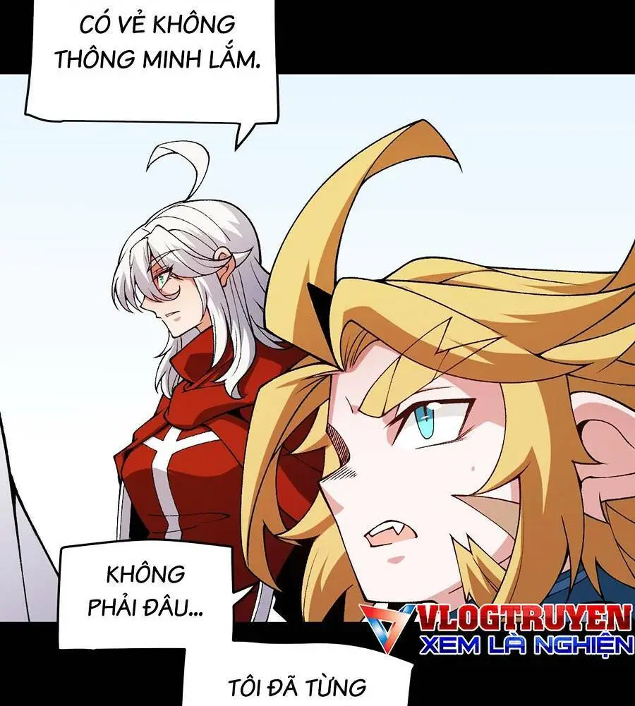 Chapter 187