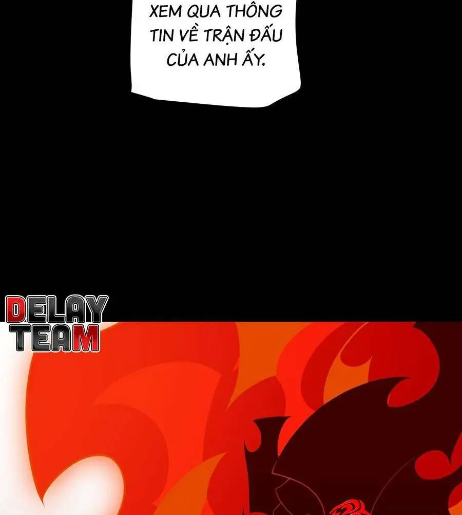 Chapter 187