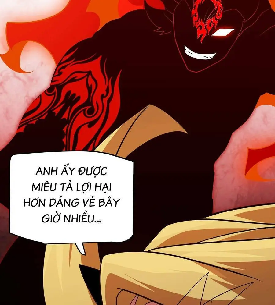 Chapter 187