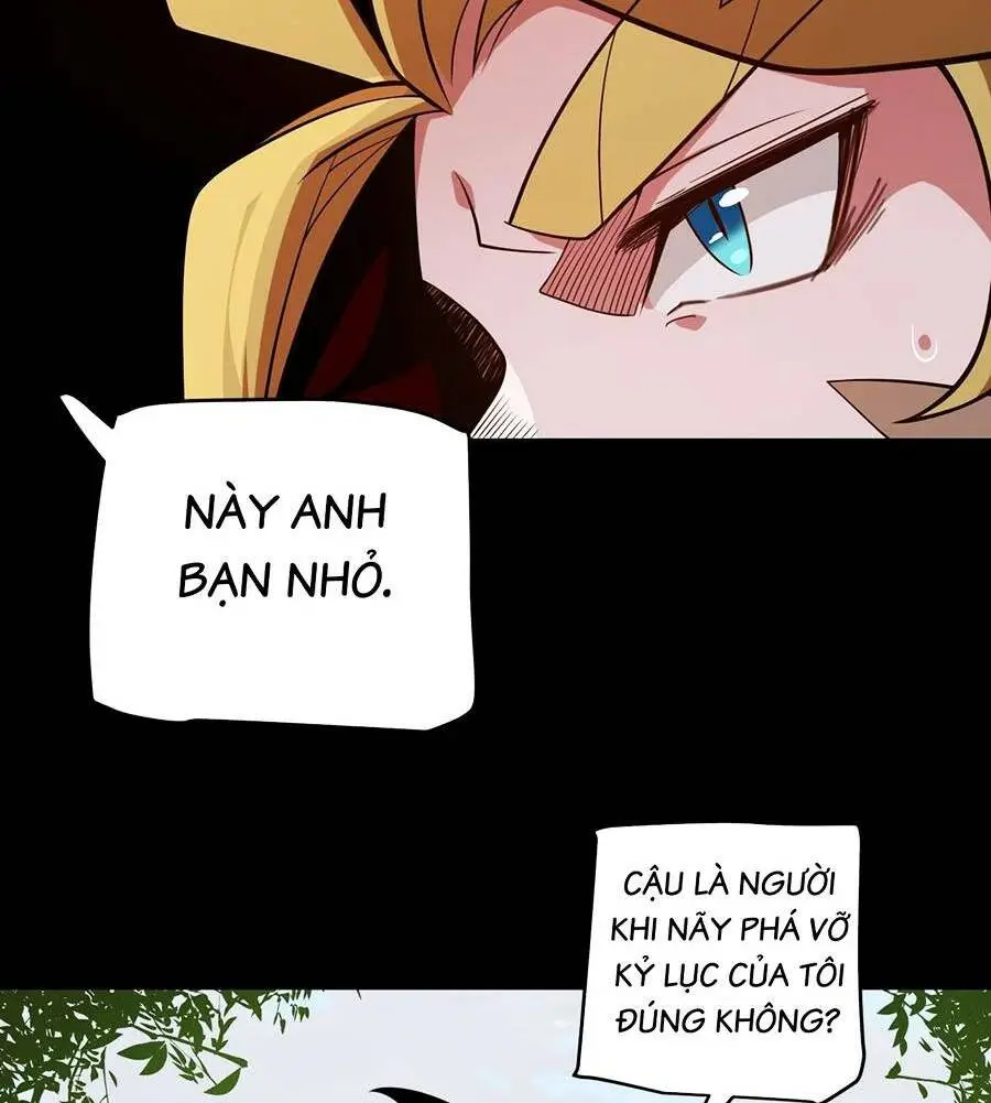 Chapter 187