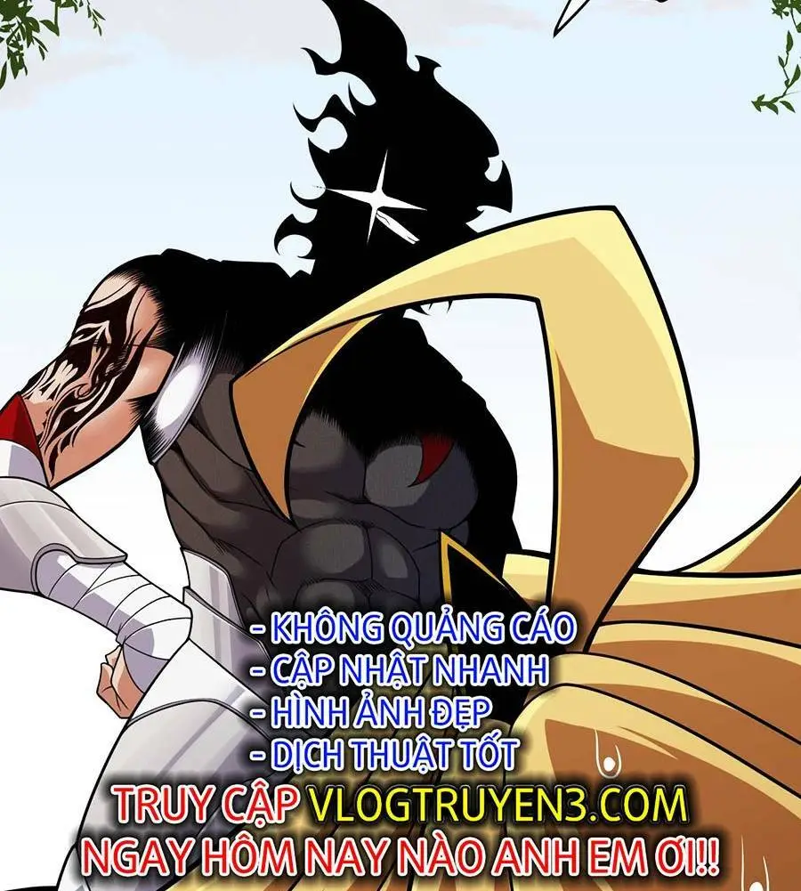 Chapter 187