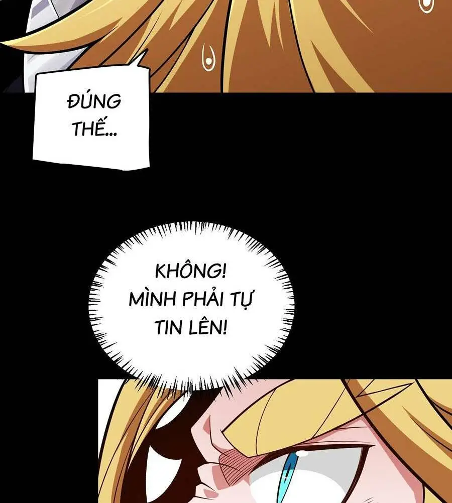 Chapter 187