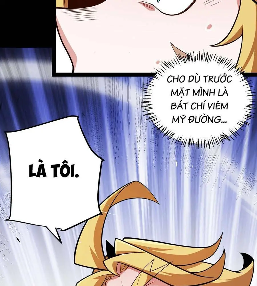 Chapter 187