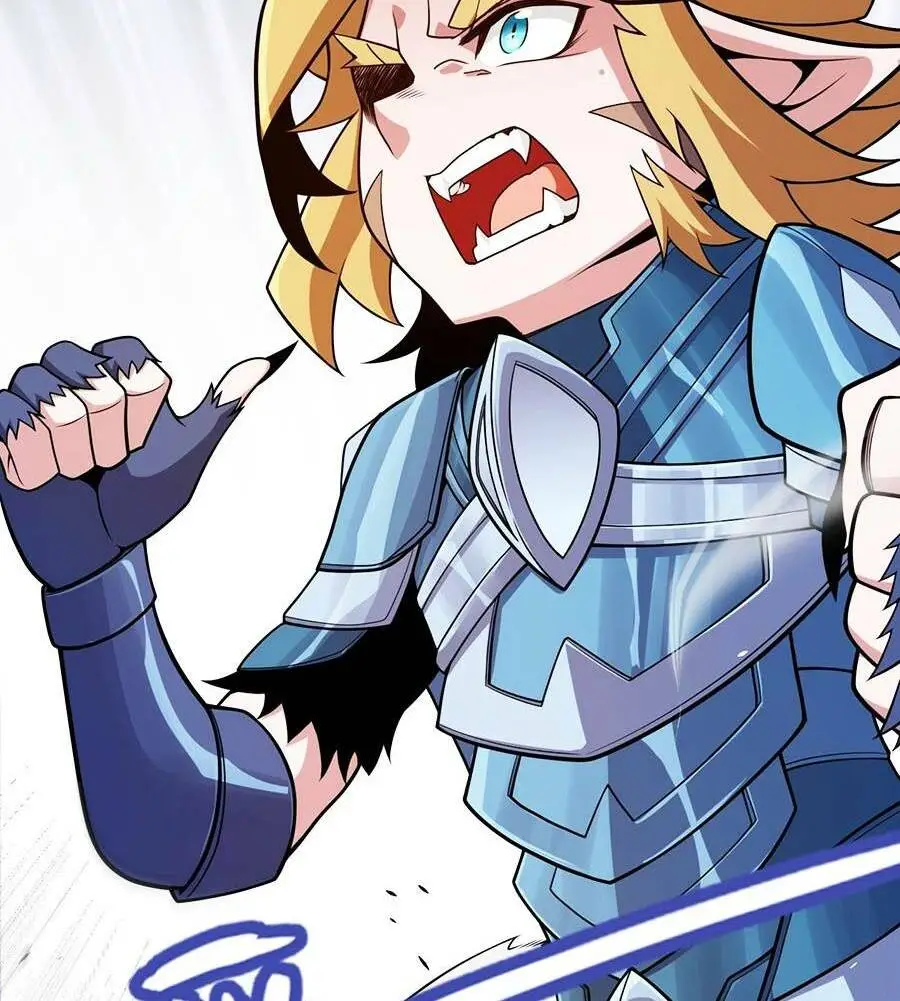 Chapter 187