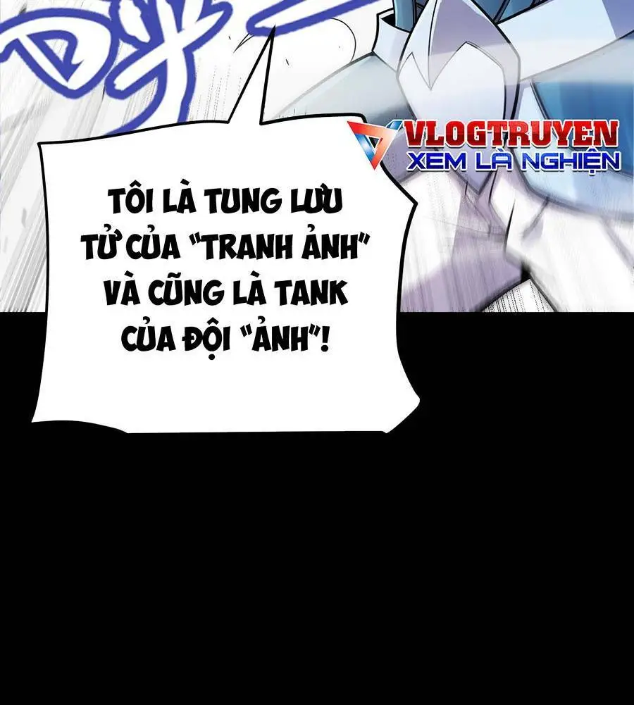 Chapter 187