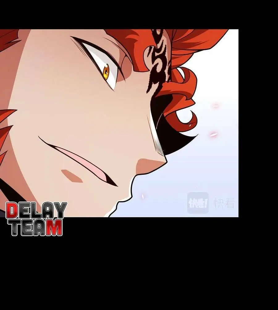 Chapter 187