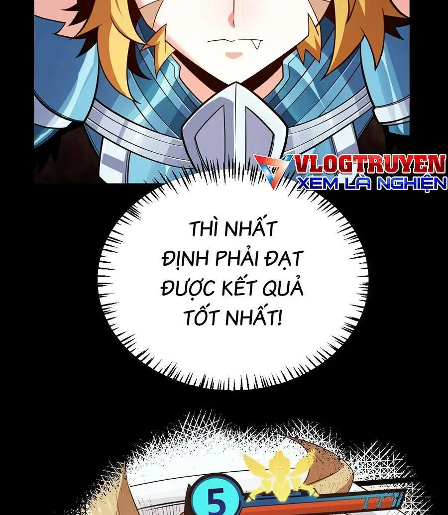 Chapter 187