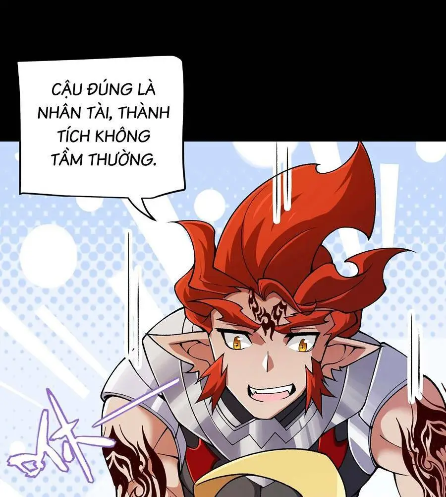 Chapter 187