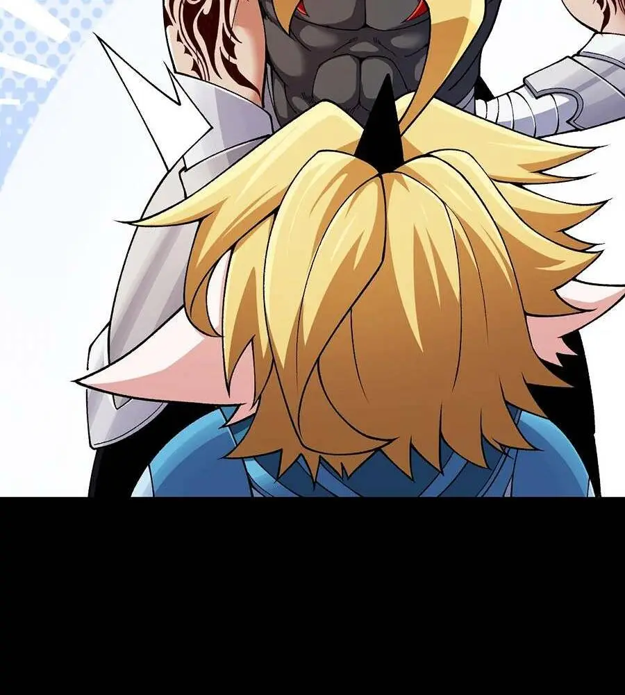 Chapter 187