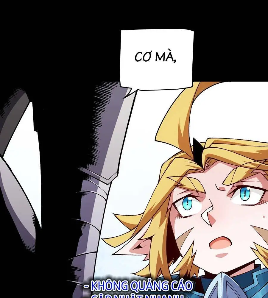 Chapter 187