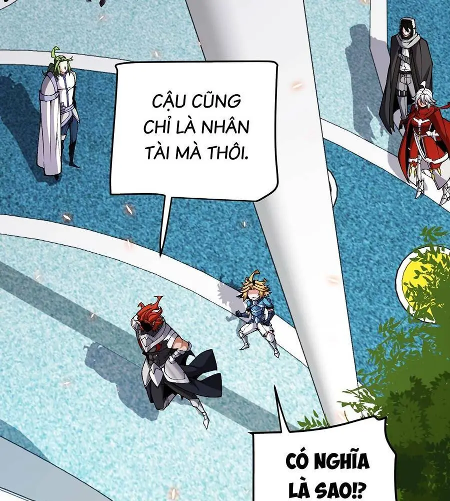 Chapter 187