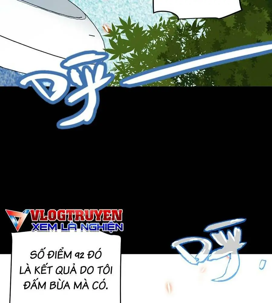 Chapter 187