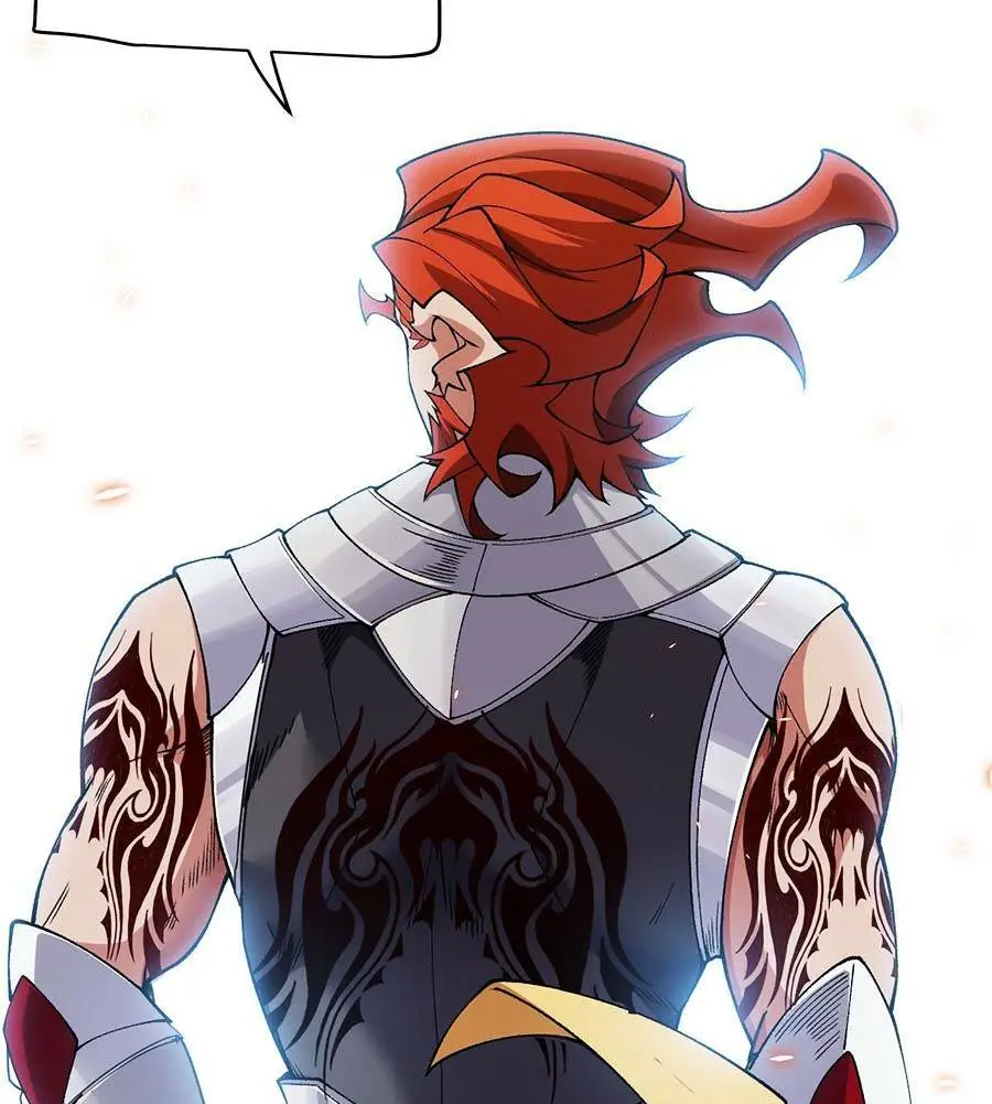 Chapter 187