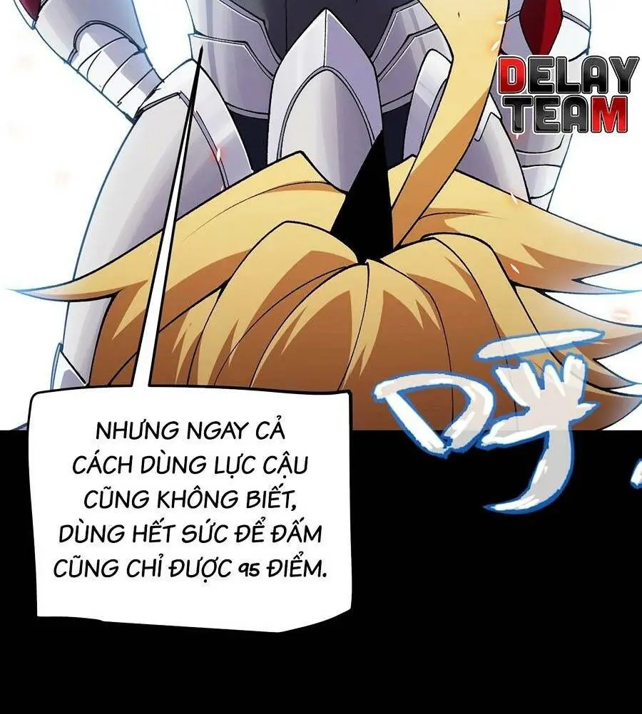 Chapter 187