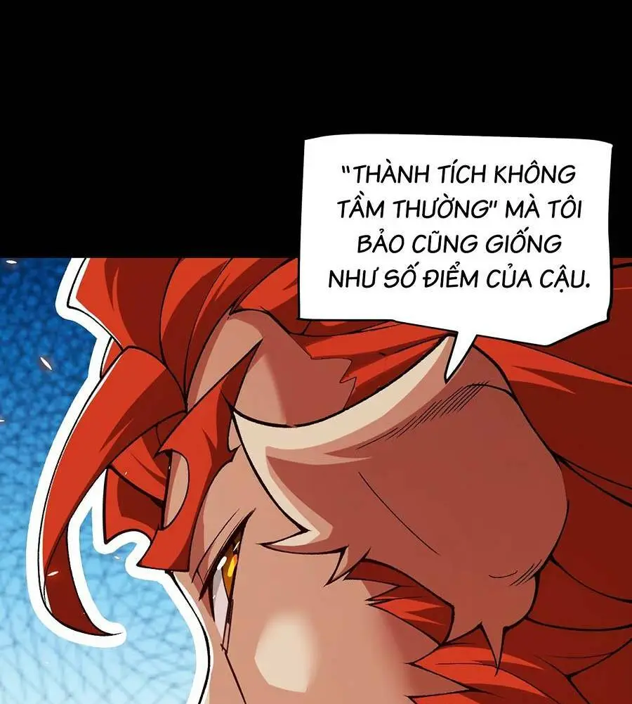 Chapter 187