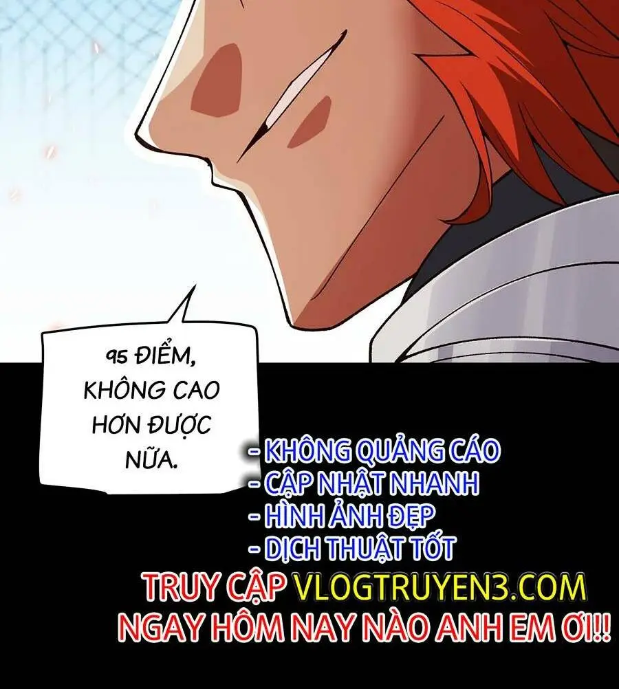 Chapter 187