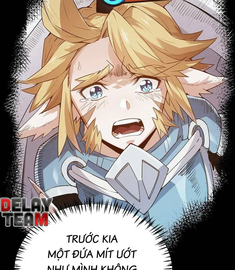 Chapter 187