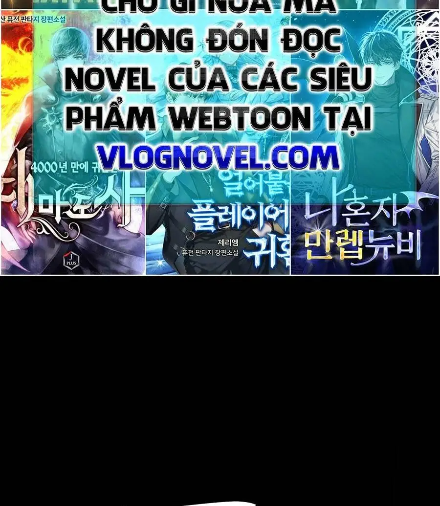 Chapter 187