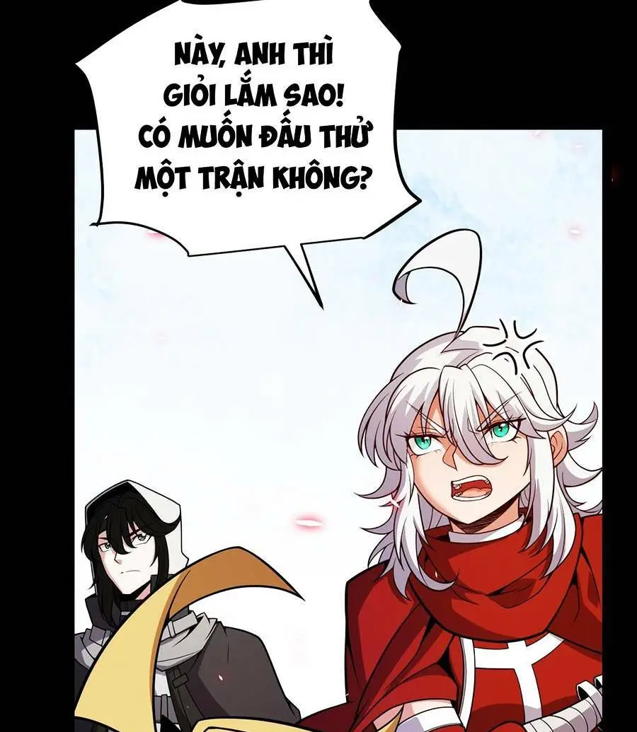 Chapter 187