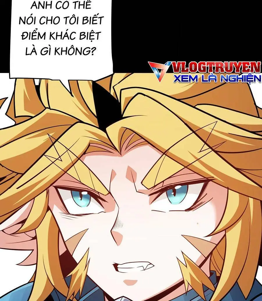 Chapter 187