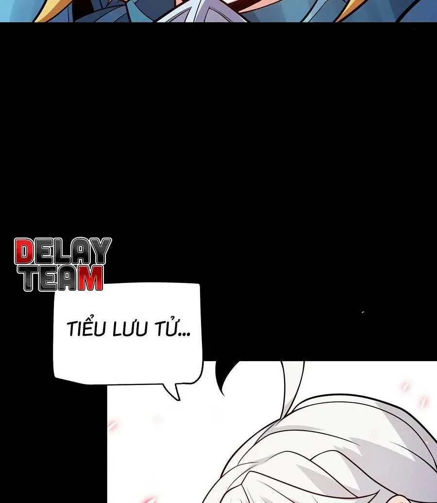 Chapter 187