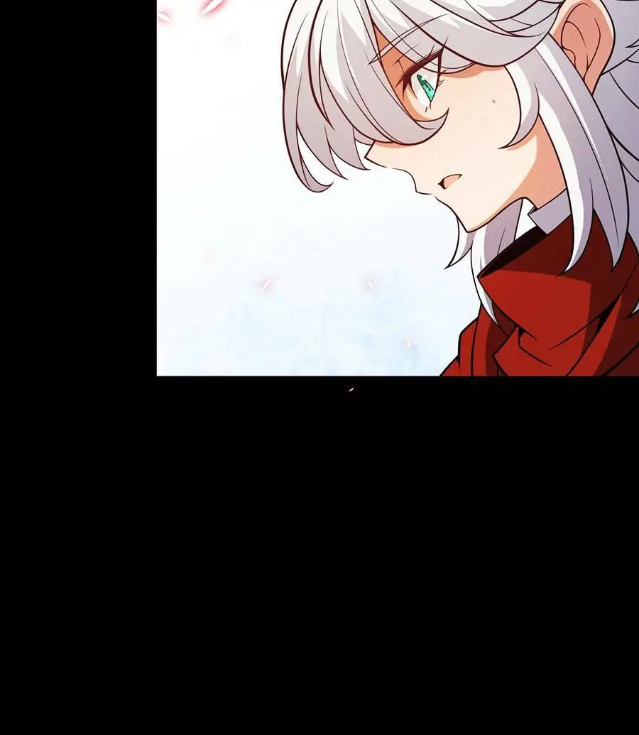 Chapter 187