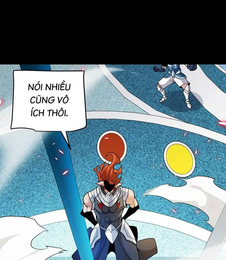 Chapter 187