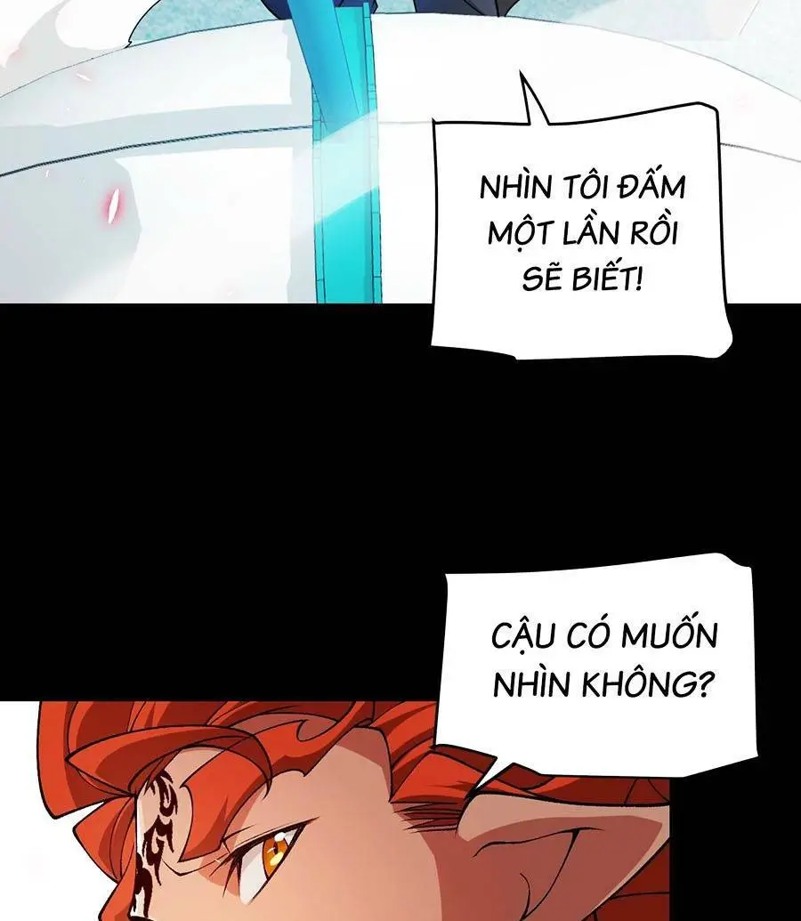 Chapter 187
