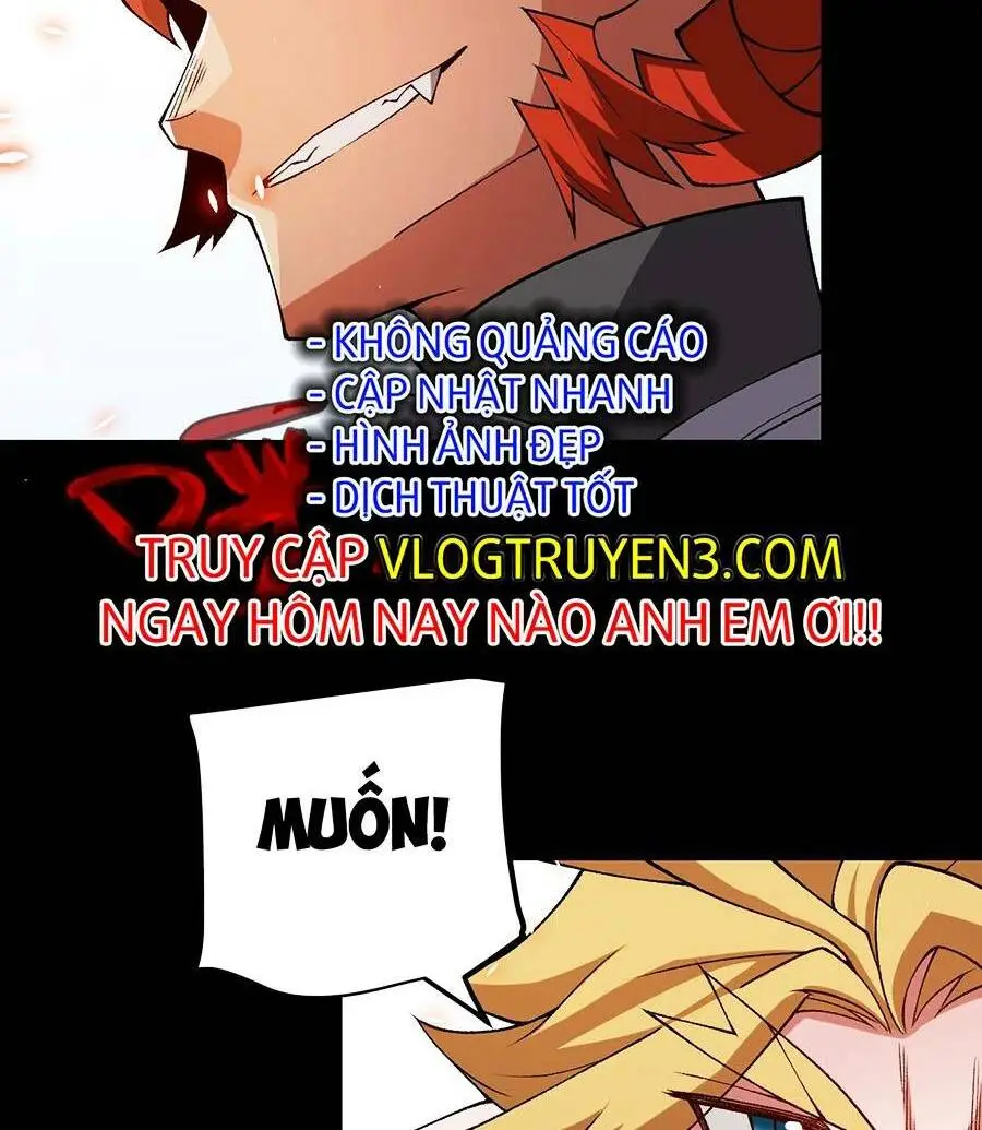 Chapter 187