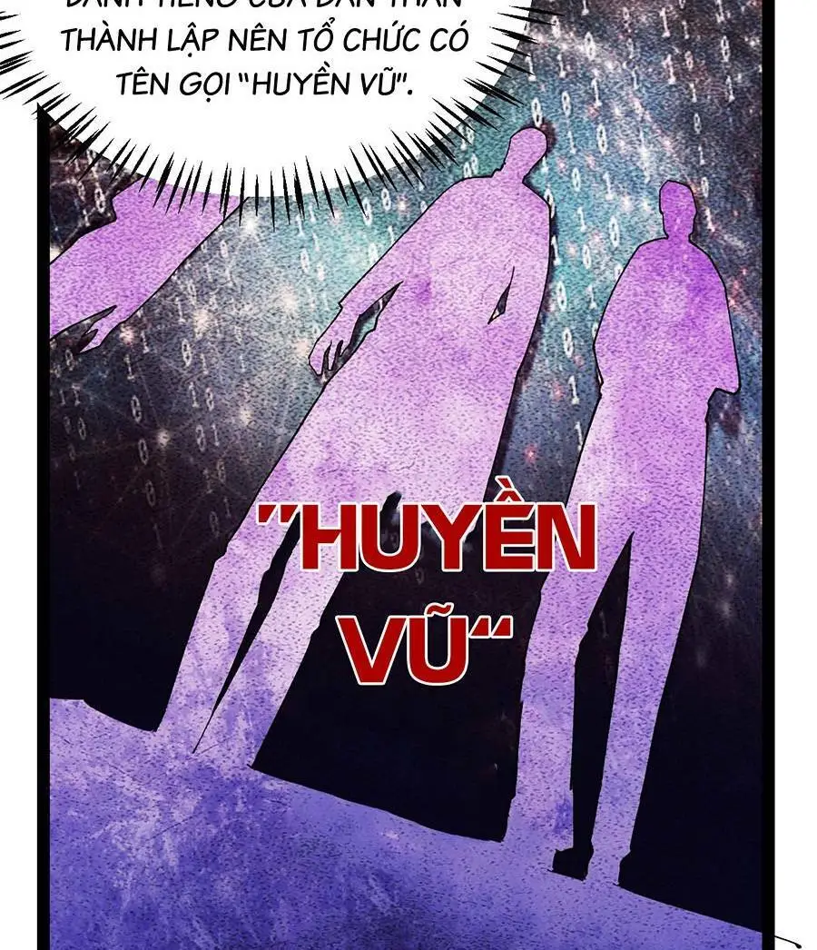 Chapter 186