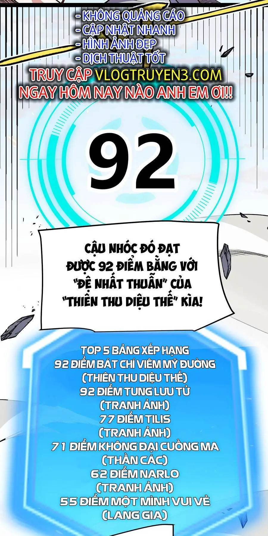 Chapter 186