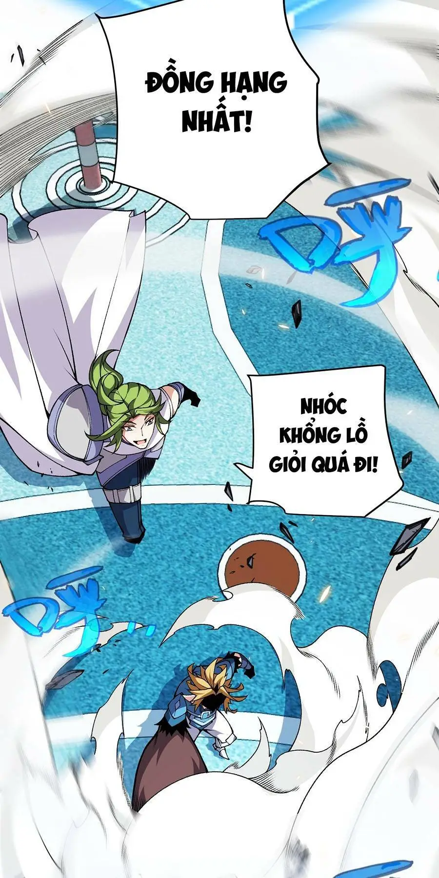 Chapter 186