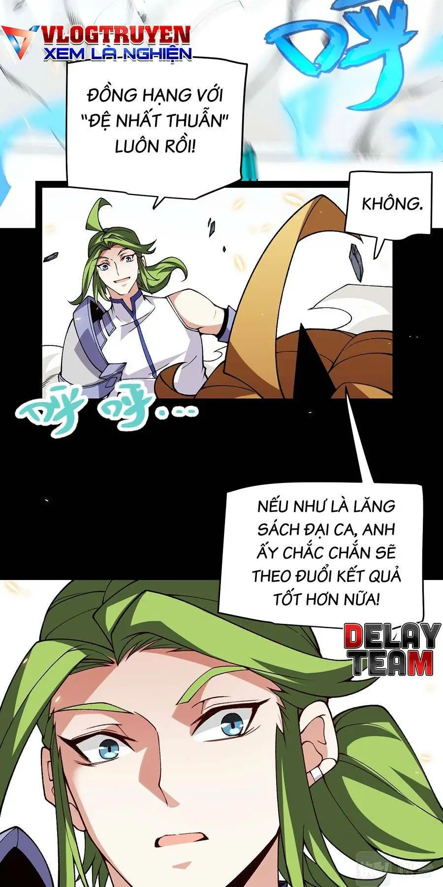 Chapter 186