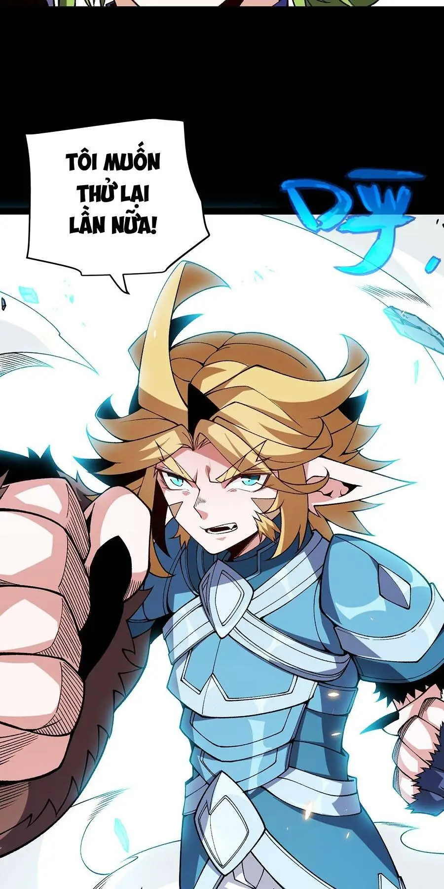 Chapter 186