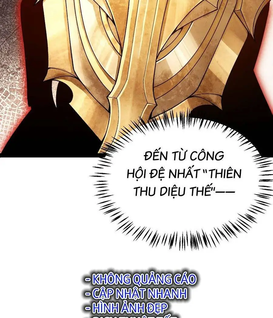 Chapter 186
