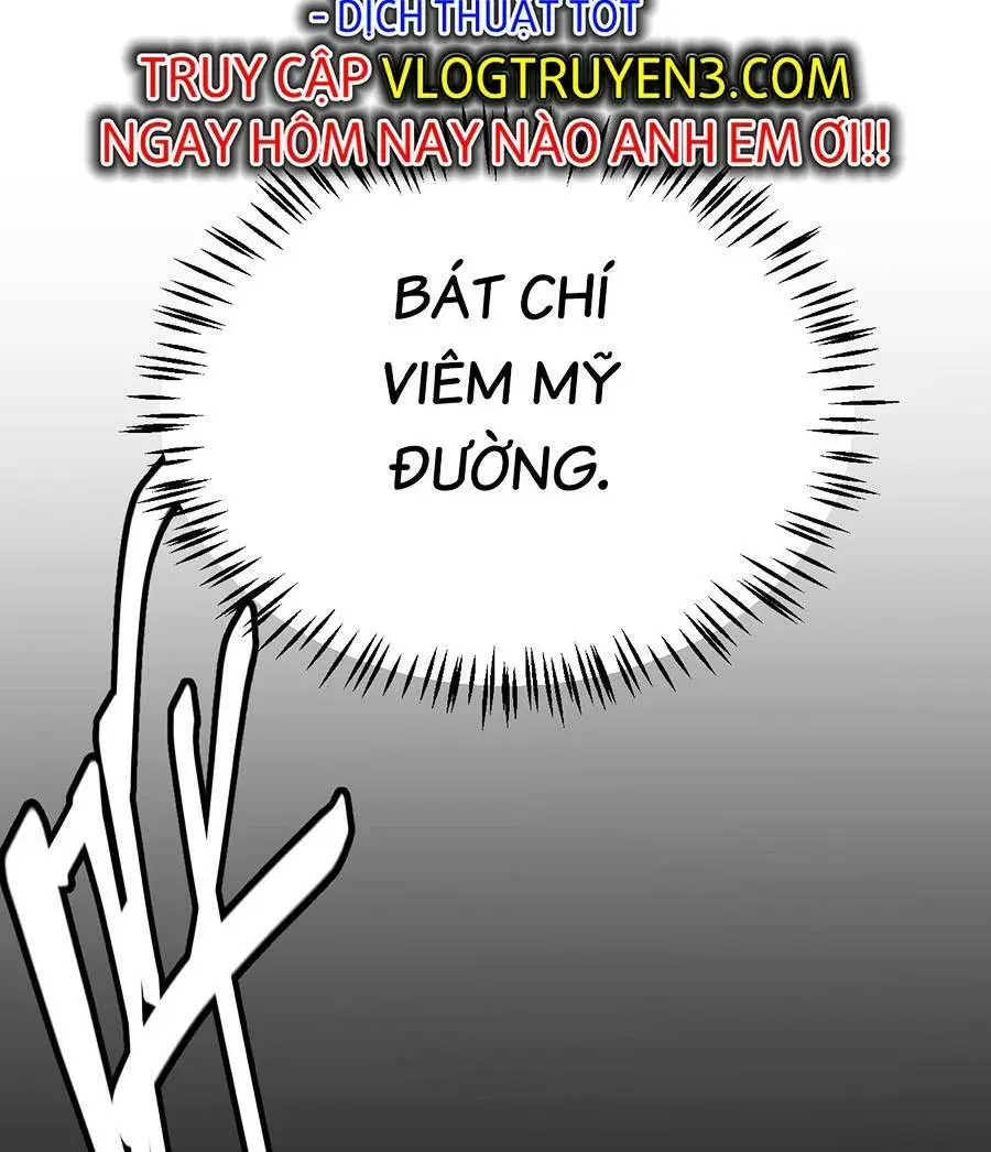 Chapter 186