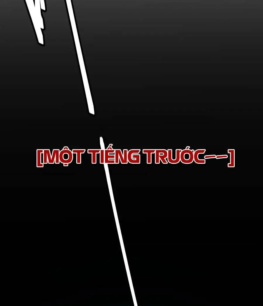 Chapter 186