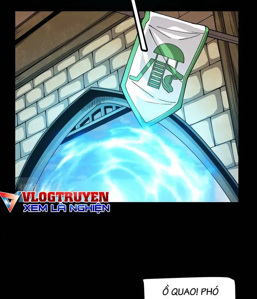 Chapter 186