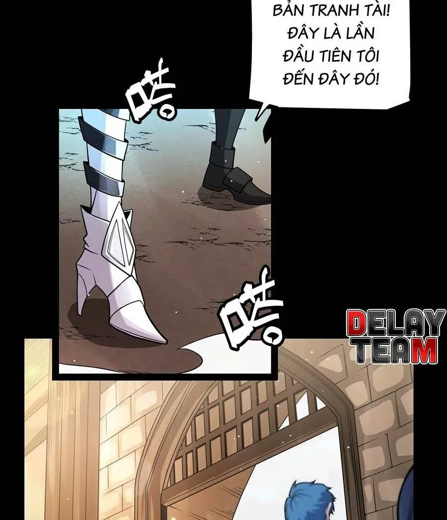Chapter 186