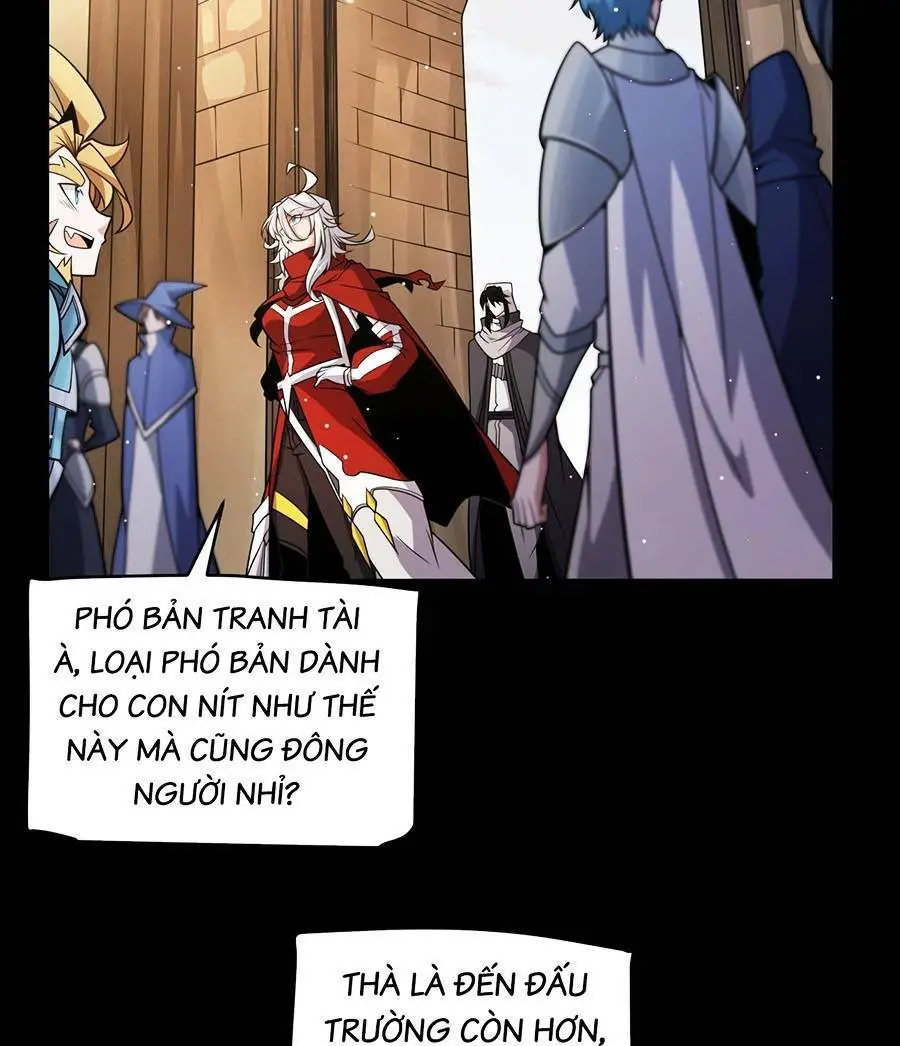 Chapter 186
