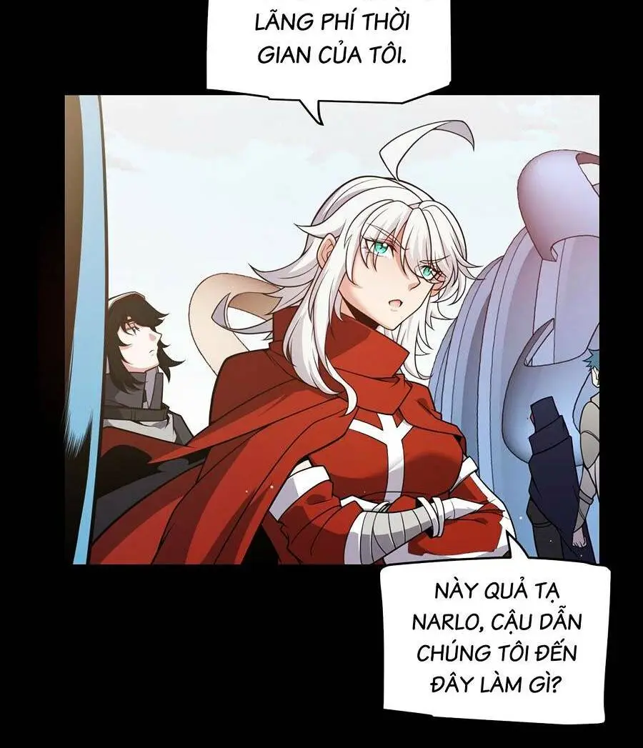 Chapter 186