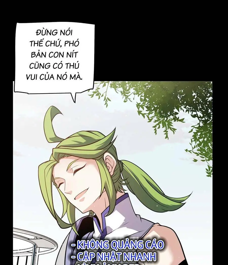 Chapter 186