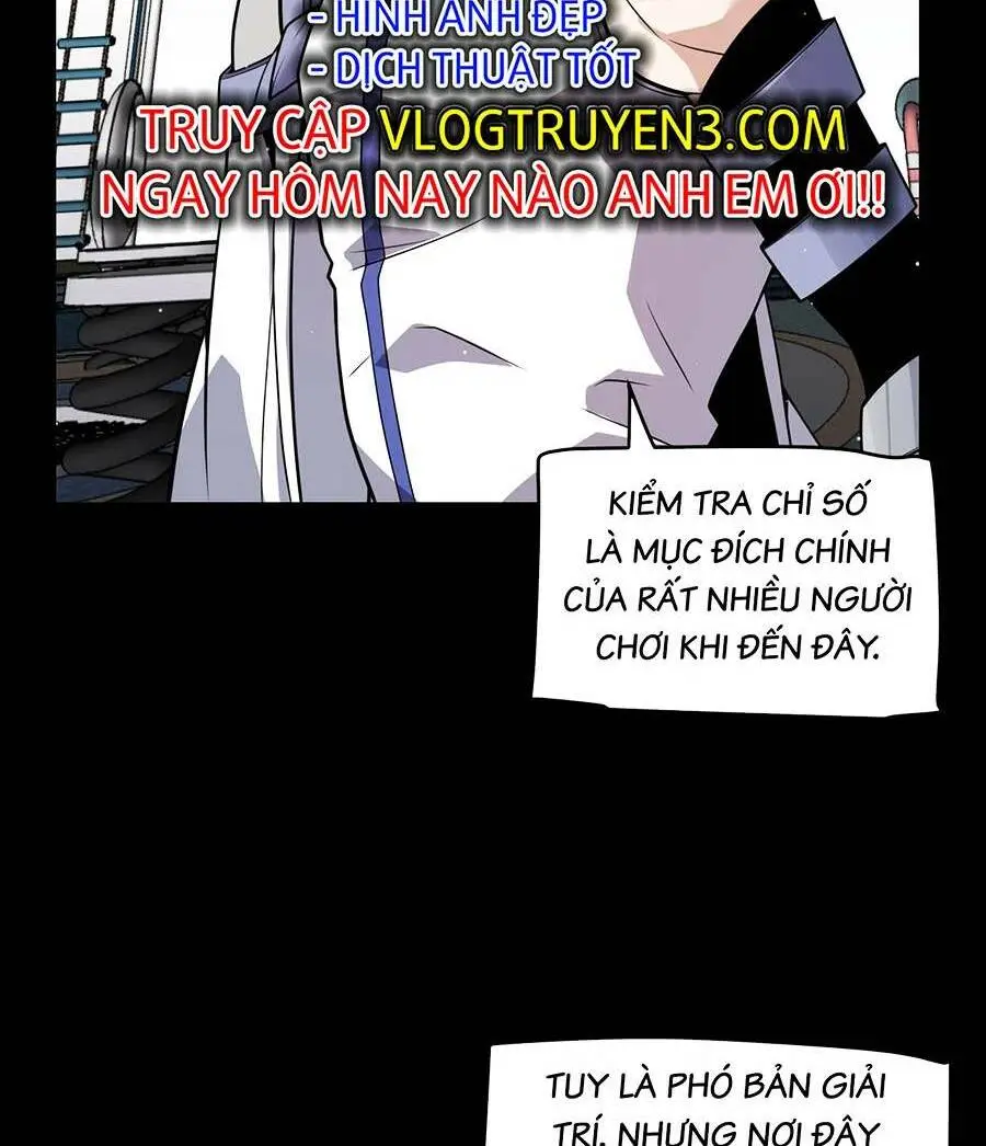 Chapter 186